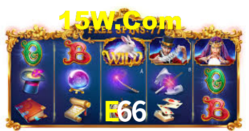 E66
