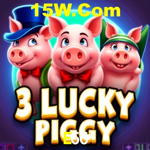 Descubra a Magia dos Jogos de Arcade no E66