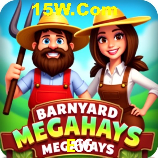 Games Directory E66