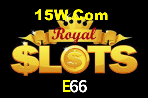 E66 Bet Vip