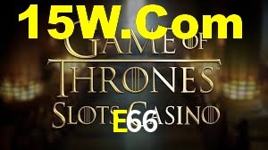 E66Bet