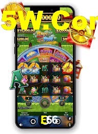 VIP Casino E66