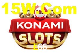 Blackjack Table E66
