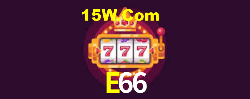 E66