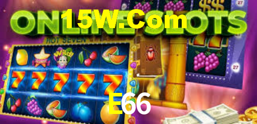 E66 - Plataforma Oficial - E66 Bet Vip