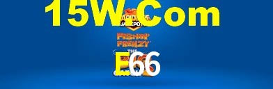 E66