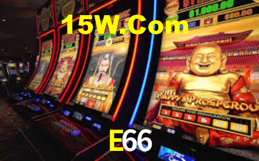 E66: A Experiência de Casino com Jogos de Mesa ao Vivo