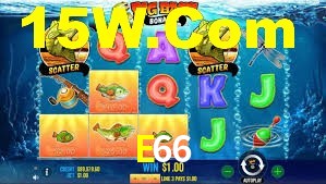 E66 Bet Vip