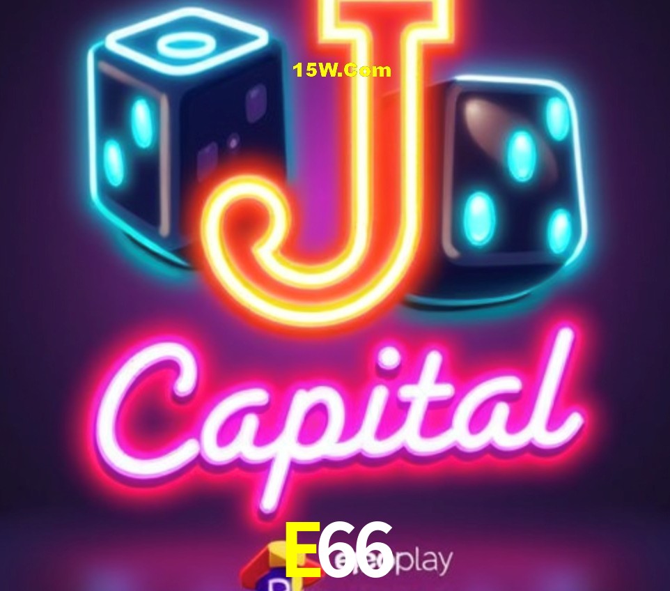 Programa VIP E66