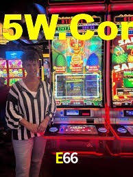 Daily Bonuses E66