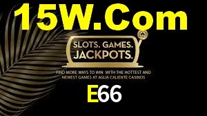 E66