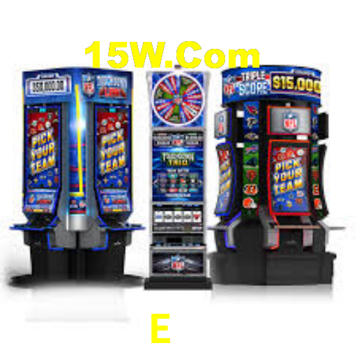 E66 Bet Vip