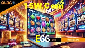 Sports Statistics E66