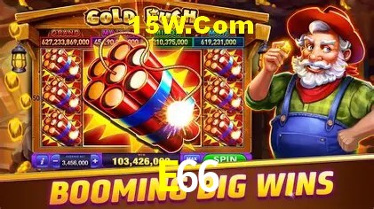 Promoção Relâmpago E66
