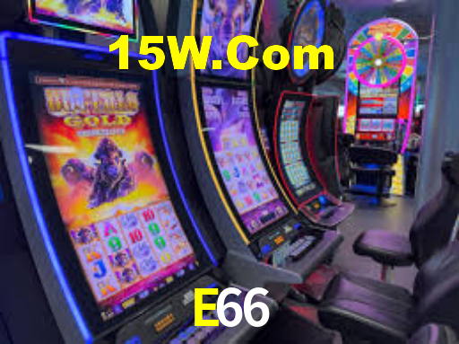 E66