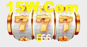 E66Bet