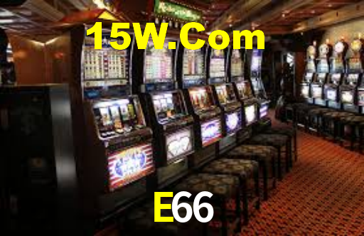 E66Bet