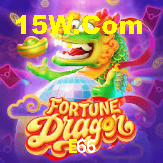E66 Bet Vip