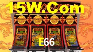 E66