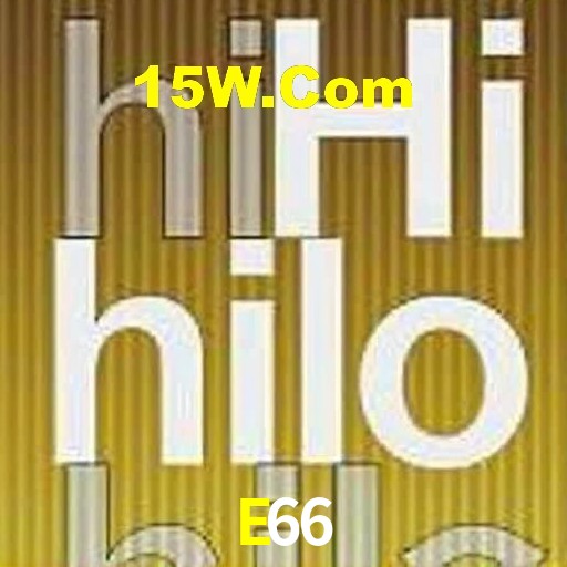 PIX Instantâneo E66