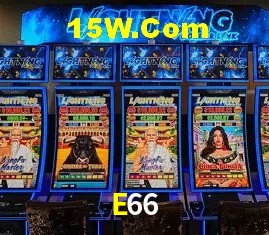 Segurança 2FA E66