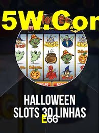 Welcome Bonus E66