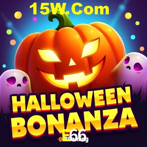 Slot Games E66