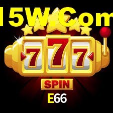Cashback e recargas na E66