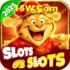 Crash Games Strategies E66
