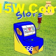 E66