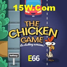 Basketball Betting E66