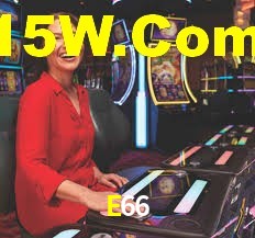Experimente o Login Seguro Premium no E66