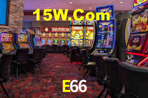 E66