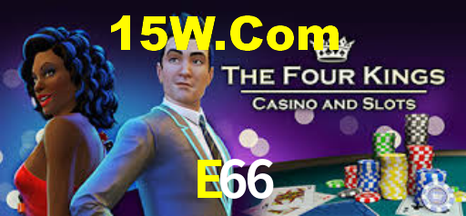 E66Bet