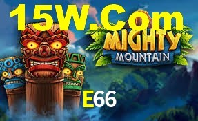 Live Casino E66