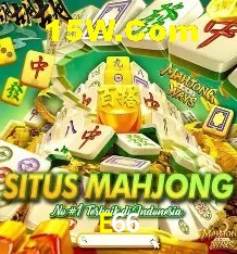 Apostas de Futebol E66